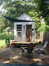 The Rustic Oak Cottage Tiny Houses For Rent In Charleston South Carolina United States Tiny Houses For Rent Vacation Home Condo Rental