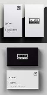 We did not find results for: 25 Minimal Clean Business Cards Psd Templates Design Graphic Design Junction