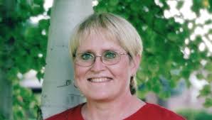 The Payson Chronicle : February 2018