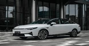 Untuk harga tiket dibanderol dengan harga rp 130.000 baik dari jakarta ke bandung ataupun bandung ke jakarta. Hz83tcbamkwym