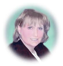 Obituary information for Julie Ann Weaver Guidry