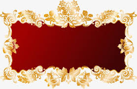 label clipart gules simple label atmosphere golden botany border texture border texture red photoshop backgrounds free gold picture frames free graphic design