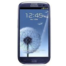 Easily sim unlock your samsung galaxy family smartphone/tablet (s, s2, s3, some s4, tab, tab2, note, note2.) so you can use any other network operator. Ecran 4 8 Dual Sim 3g Memoire 16 Go Ram 1 5go Camera Arriere 8 Mp Avant 2mp Android Proc Samsung Galaxy S Samsung Galaxy Samsung Galaxy S3