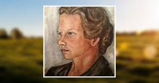 Helen Hudson Shelburne Perdue Obituary February 17, 2010