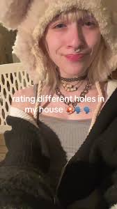 Khalietheflowergirl Watkins