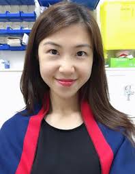 Conveniently located in kogarah cbd in front of the main road . Catherine Lok Dietitian Rockdale Nsw 2216 Healthshare