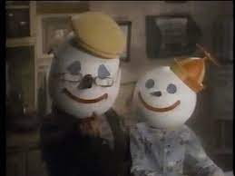 We did not find results for: Jack In The Box Family Breakfast Commercial 2000 Youtube