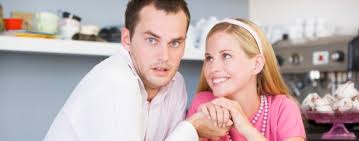 Commitment Phobia Have More People Fallen Victims Singleinthecity Ca Commitment phobia is a hurtful experience for both the person who suffer from it and the people involved with him. commitment phobia have more people