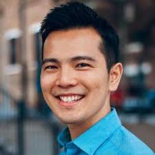 Welcome to the CityJS Conference, India from New Relic! (APAC)