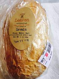 Is pepperidge farm bread hydrolizrd and safe for people with gluten allergies. Sourdough Wheat Bread Is Not Safe For Folks With Celiac Disease Gluten Free Watchdog
