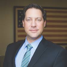 Himmelstein & Adkins, LLC