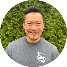 Vancouver Christian School