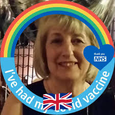 I went to Stanchester but was then Stoke Secondary Modern back in 1957  until 1961 . Mr Heseltine was the headmaster .