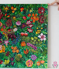 Image result for Ochna leptoclada