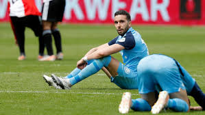The club competes in the eredivisie, the top tier of dutch football. K0 Fbhogjyzqtm