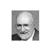 Search Arthur Welch Obituaries and Funeral Services