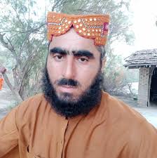 Ãbdul Fãttãh Ãbbãsi