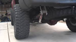 Find 628 used ford explorer sport trac listings at cargurus. Ford Explorer Sport 4x4 Lifted On 33 S Youtube