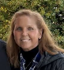 Barbara Jean Becraft Obituary