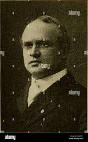 Born 1898 hi-res stock photography and images