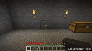 And then use that tool to repair the first. How To Repair A Sword In Minecraft