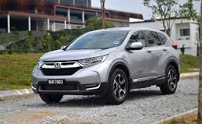 Meskipun biaya kursus mengemudi mobil bervariasi, harganya tetap terjangkau. Pandu Uji Honda Crv Adakah Ini Suv Yang Kita Tunggu Tunggu Selama Ni Mekanika