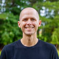 Citizens Church — Citizens Church Charlotte