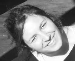 Amélie NOÉ, 43 ans (TOURNEBU, GIBERVILLE)