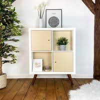 Pin Auf Home Inspo