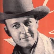 Artist: Jimmie Price