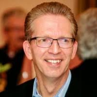 In potsdam ist die aok nordost gerne für sie da. Frank Huller Abteilungsdirektor Marktanalyst Versorgungsstrukturen Marktgebiet Nord Deutsche Apotheker Und Arztebank Linkedin