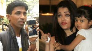 Baby aishwarya rai pics, pictures,stills,images,photos aishwarya rai with her brother aditya pictures and photos aishwarya rai birthday party pictures, photos. Aishwarya Is My Mother Want Her To Live With Me In Mangaluru Claims Ap Youth