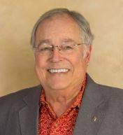 RIP Gary Blau W3AM 😢 Silent Key