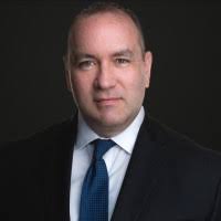 50+ "Scheeringa" profiles