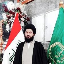 السؤال زوجي يدخن السجائر في غرفة النوم السيد ناظم الصافي الموسوي Facebook