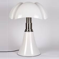Maybe you would like to learn more about one of these? Pipistrello Lamp Led