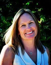 Sarah Phipps's Instagram, Twitter & Facebook