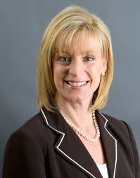 Julie Ann Lindsay Obituary