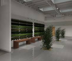 These are all names that refer to the part of a recessed light that sits above the ceiling. Revit City Families