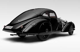 Pin On 30s Coupes