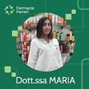 Farmacia Dott.ssa Rosa Ferreri