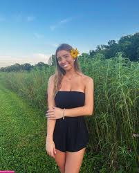 Angelica Estells OnlyFans: A Glimpse Into Her Private Life - Truth or  Fiction