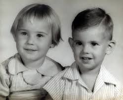 Dwayne Weems Obituary