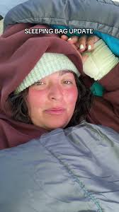 Sleeping Bag vs Duvet: The Ultimate Warmth Test