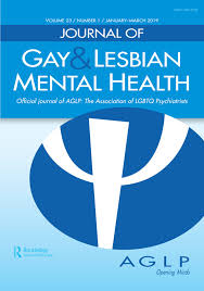 In some cases you can use physical exam instead a noun phrase medical examination. Full Article The Relationship Of Internalized Homonegativity To Sexual Health And Well Being Among Men In 38 European Countries Who Have Sex With Men