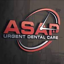 For any other medical or dental emergencies, call 911 immediately to find the care you need. Asap Urgent Dental Care Posts Facebook