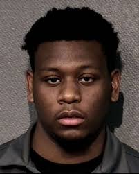 Fort Bend authorities shut down alleged illegal massage parlor in Richmond