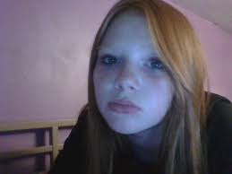 Obituary for Norma L. Collinsworth