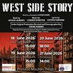 West Side Story (Performance II)
