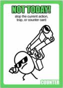 1 gameplay 2 cards 2.1 action cards 2.2 counter cards 2.3 trap cards 3 editions 4 kickstarter stretch goals 5 trivia 6 how to play 7 gallery each player starts. Muffin Time Card Game Asdfmovie Wiki Fandom